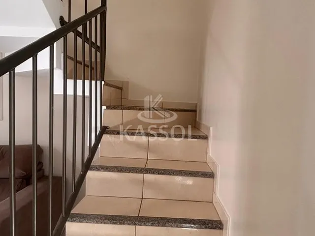 Imagem 2: Sobrado à venda R$ 450.000,00 com 3 quartos no Cancelli, CASCAVEL - PR