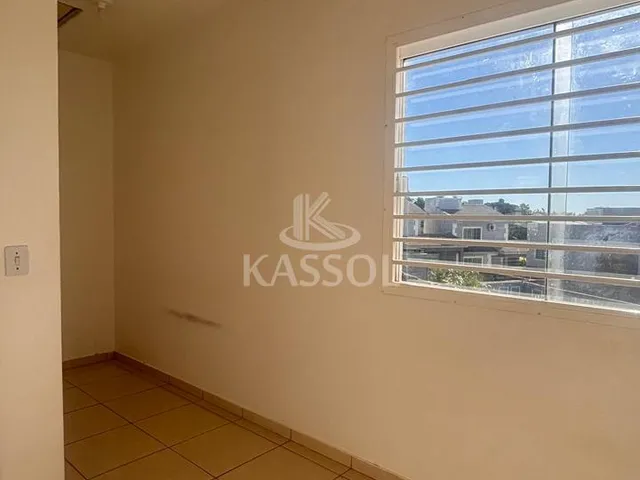 Imagem 7: Sobrado à venda R$ 450.000,00 com 3 quartos no Cancelli, CASCAVEL - PR