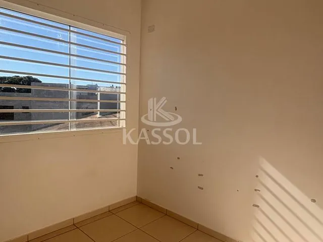 Imagem 8: Sobrado à venda R$ 450.000,00 com 3 quartos no Cancelli, CASCAVEL - PR