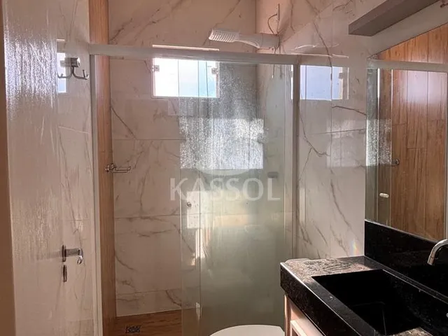 Imagem 9: Sobrado à venda R$ 450.000,00 com 3 quartos no Cancelli, CASCAVEL - PR