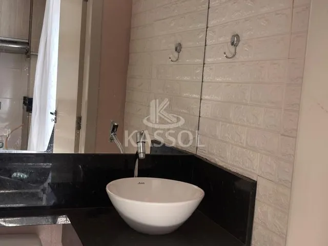 Imagem 10: Sobrado à venda R$ 450.000,00 com 3 quartos no Cancelli, CASCAVEL - PR
