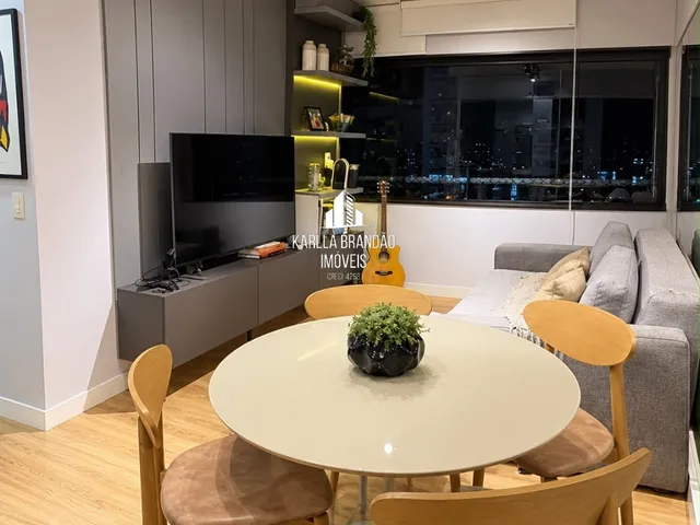 Imagem 4: APARTAMENTO RESIDENCIAL em NATAL - RN, BARRO VERMELHO