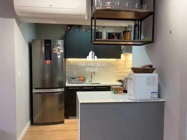 Imagem 8: APARTAMENTO RESIDENCIAL em NATAL - RN, BARRO VERMELHO