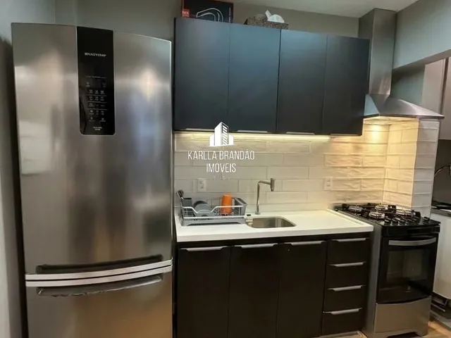 Imagem 9: APARTAMENTO RESIDENCIAL em NATAL - RN, BARRO VERMELHO