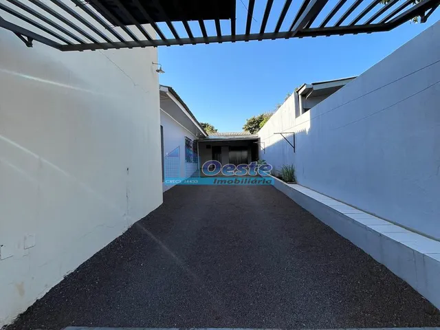 Imagem 2: Casa para locação, ALTO ALEGRE, CASCAVEL - PR