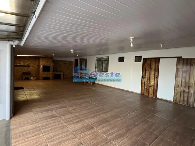 Imagem 3: Casa para locação, ALTO ALEGRE, CASCAVEL - PR