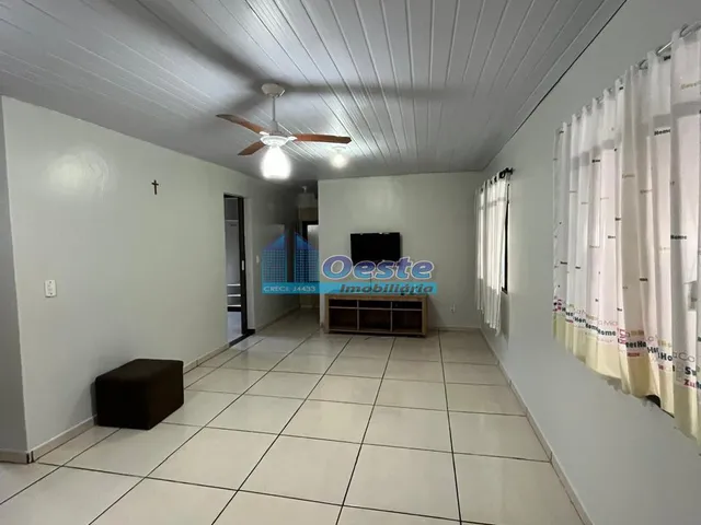 Imagem 4: Casa para locação, ALTO ALEGRE, CASCAVEL - PR