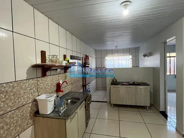 Imagem 5: Casa para locação, ALTO ALEGRE, CASCAVEL - PR
