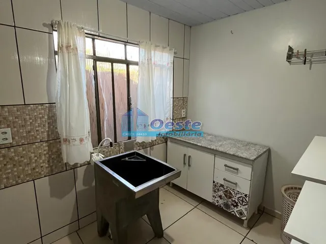 Imagem 6: Casa para locação, ALTO ALEGRE, CASCAVEL - PR