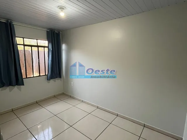Imagem 7: Casa para locação, ALTO ALEGRE, CASCAVEL - PR