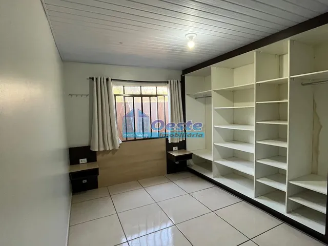 Imagem 8: Casa para locação, ALTO ALEGRE, CASCAVEL - PR