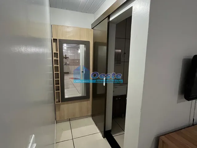 Imagem 9: Casa para locação, ALTO ALEGRE, CASCAVEL - PR