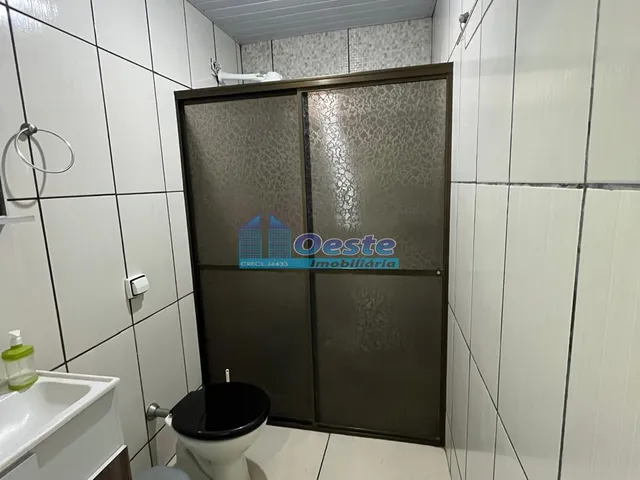 Imagem 10: Casa para locação, ALTO ALEGRE, CASCAVEL - PR
