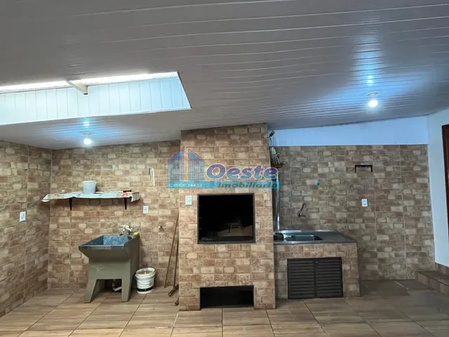 Imagem 11: Casa para locação, ALTO ALEGRE, CASCAVEL - PR