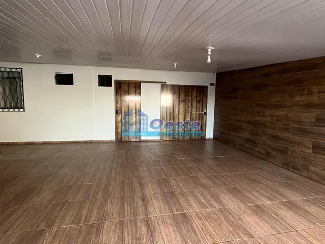 Imagem 12: Casa para locação, ALTO ALEGRE, CASCAVEL - PR