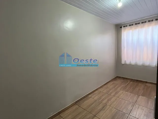 Imagem 13: Casa para locação, ALTO ALEGRE, CASCAVEL - PR
