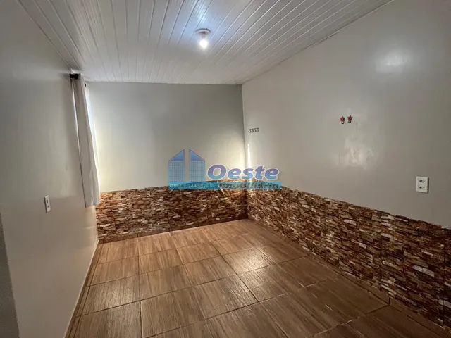 Imagem 14: Casa para locação, ALTO ALEGRE, CASCAVEL - PR