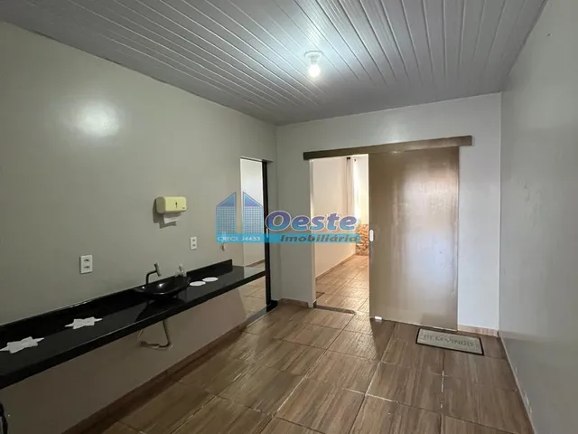 Imagem 15: Casa para locação, ALTO ALEGRE, CASCAVEL - PR