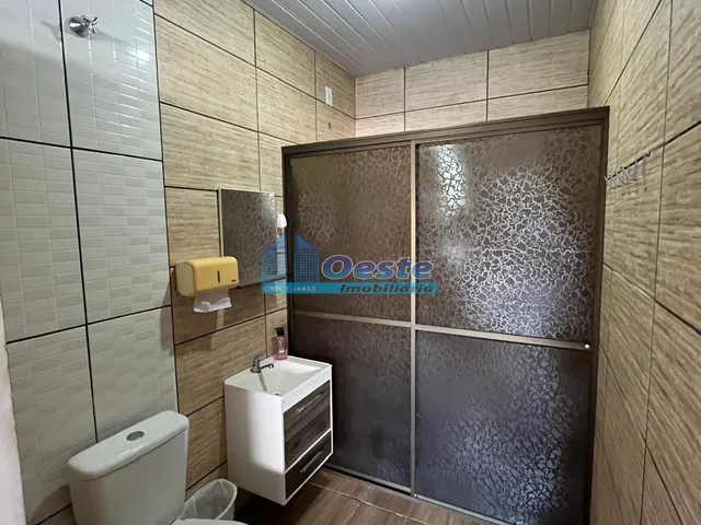 Imagem 16: Casa para locação, ALTO ALEGRE, CASCAVEL - PR