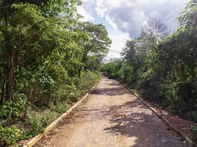 Imagem 10: Terreno À Venda no Bairro Zona Rural - Jaboticatubas/Mg