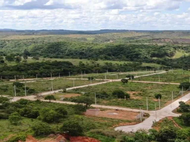 Imagem 11: Terreno À Venda no Bairro Zona Rural - Jaboticatubas/Mg