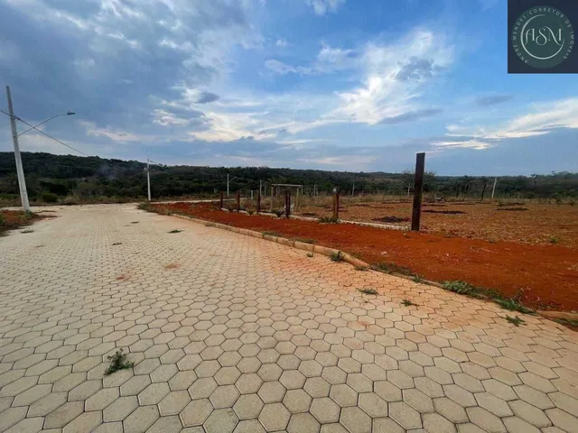 Imagem 6: Terreno À Venda no Bairro Zona Rural - Jaboticatubas/Mg