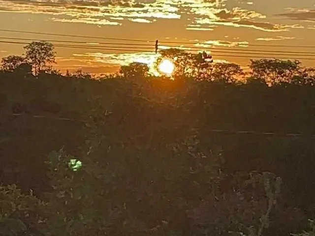 Imagem 13: Terreno À Venda no Bairro Zona Rural - Jaboticatubas/Mg