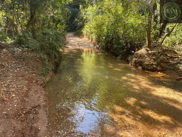 Imagem 12: Terreno À Venda no Bairro Zona Rural - Jaboticatubas/Mg