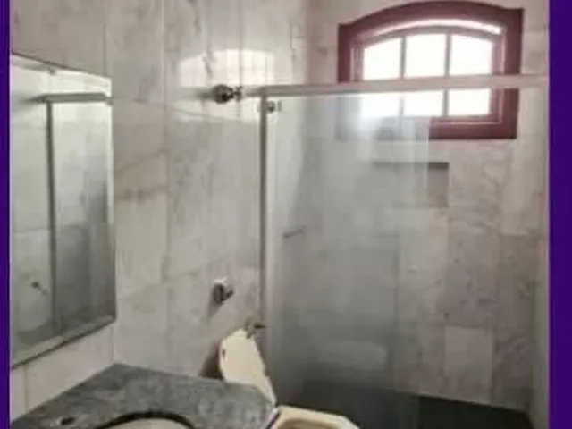Imagem 8: Casa de Alto Padrão no Água Branca, Contagem