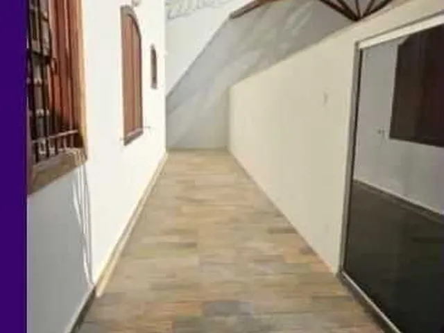 Imagem 15: Casa de Alto Padrão no Água Branca, Contagem
