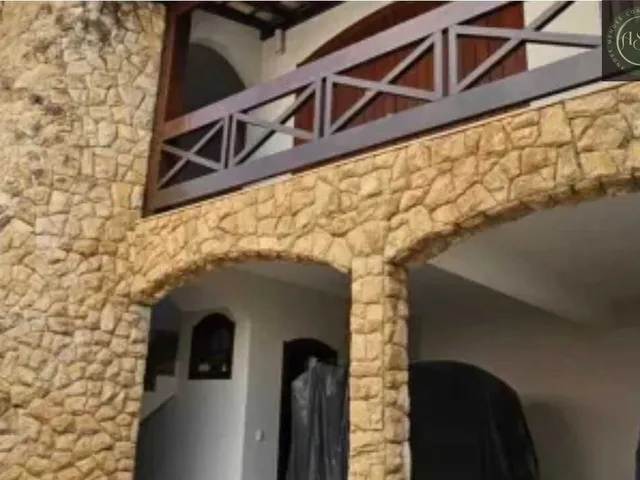 Imagem 6: Casa de Alto Padrão no Água Branca, Contagem