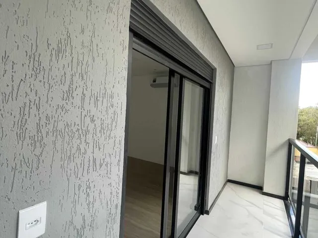 Imagem 11: Casa de Luxo no Bairro Trevo, BH