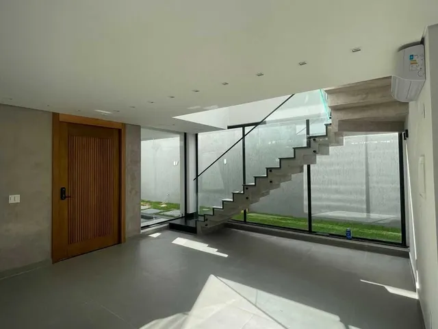 Imagem 3: Casa de Luxo no Bairro Trevo, BH