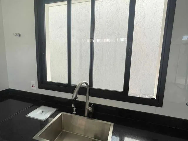 Imagem 13: Casa de Luxo no Bairro Trevo, BH