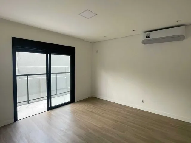Imagem 15: Casa de Luxo no Bairro Trevo, BH