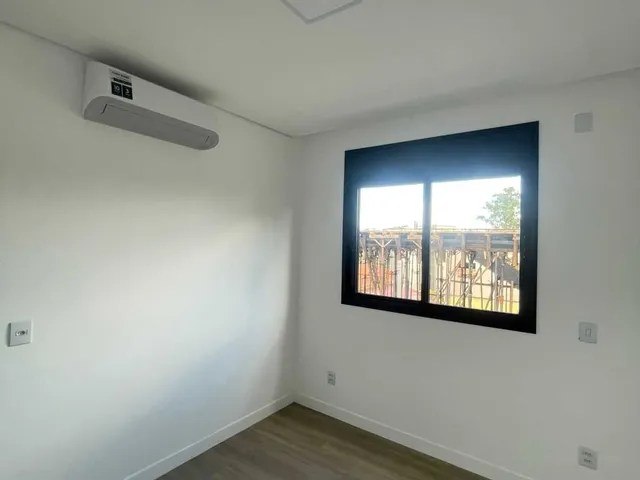Imagem 10: Casa de Luxo no Bairro Trevo, BH