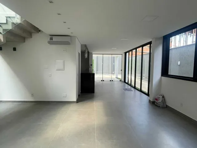 Imagem 8: Casa de Luxo no Bairro Trevo, BH