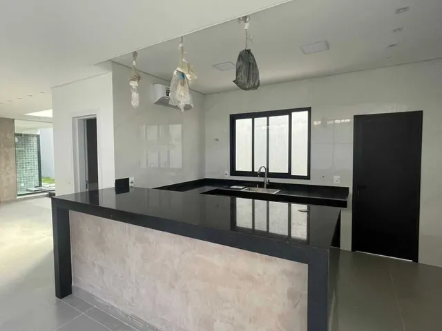 Imagem 5: Casa de Luxo no Bairro Trevo, BH