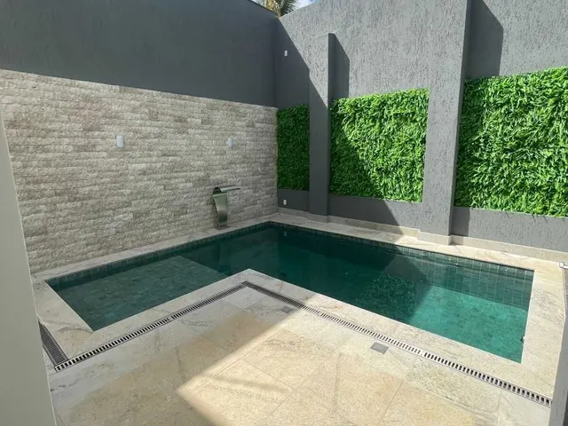 Imagem 9: Casa de Luxo no Bairro Trevo, BH