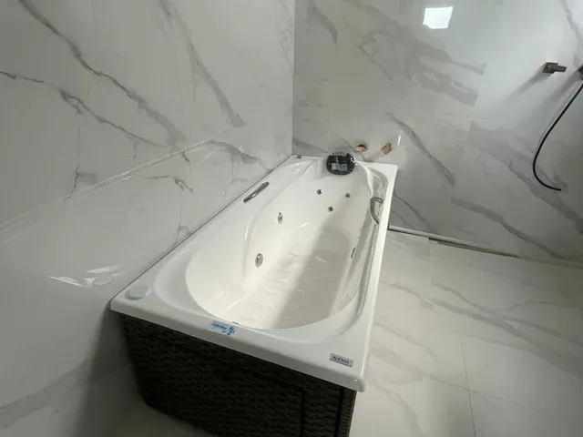 Imagem 2: Casa de Luxo no Bairro Trevo, BH
