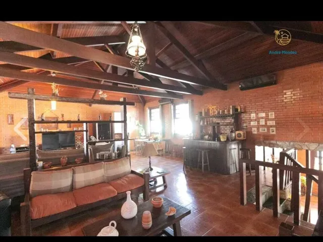 Imagem 9: Casa à Venda no Bairro São Luiz em BH