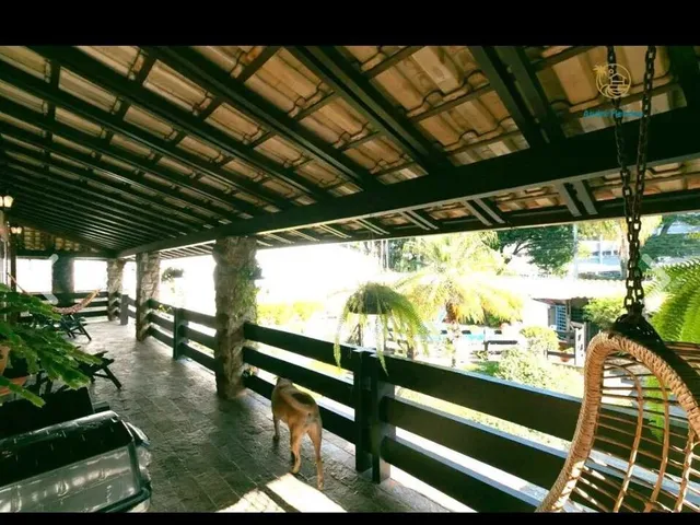 Imagem 11: Casa à Venda no Bairro São Luiz em BH