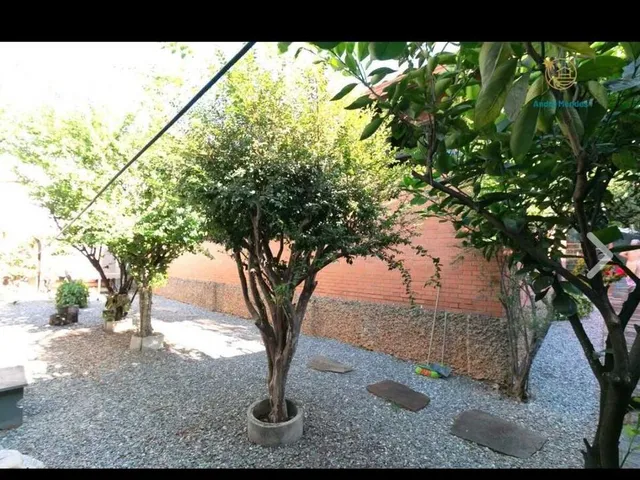 Imagem 14: Casa à Venda no Bairro São Luiz em BH
