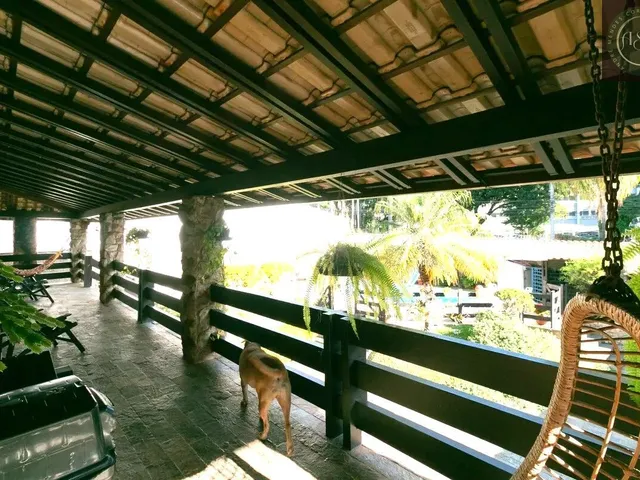 Imagem 13: Casa à Venda no Bairro São Luiz em BH
