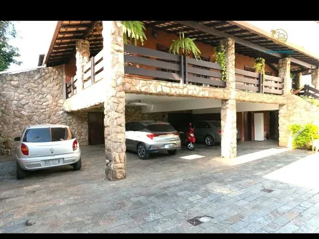 Imagem 7: Casa à Venda no Bairro São Luiz em BH