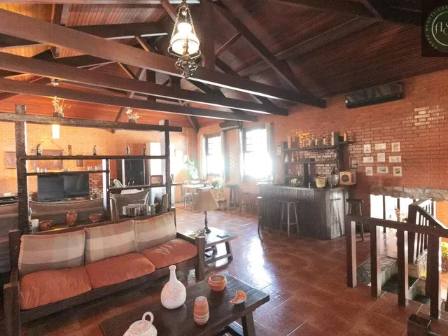 Imagem 4: Casa à Venda no Bairro São Luiz em BH