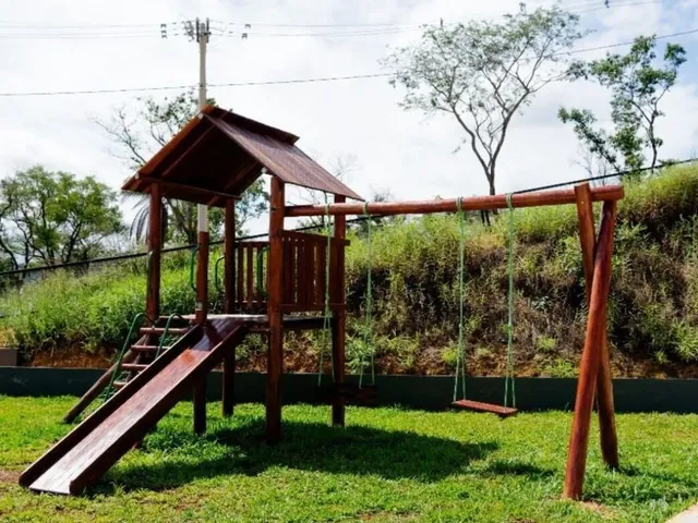 Imagem 8: Terreno À Venda em Lagoa santa - Mg