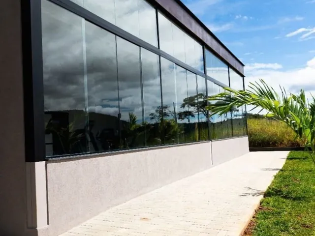 Imagem 10: Terreno À Venda em Lagoa santa - Mg