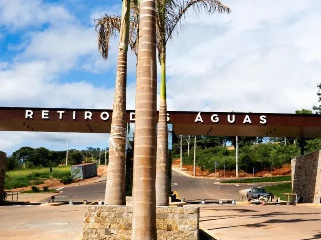 Imagem 5: Terreno À Venda em Lagoa santa - Mg