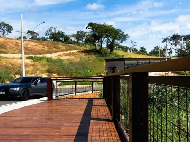 Imagem 2: Terreno À Venda em Lagoa santa - Mg